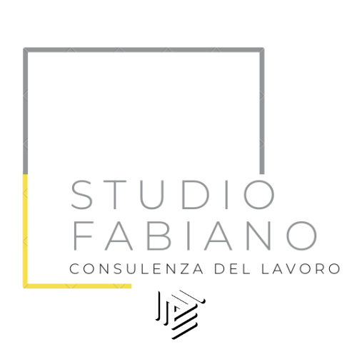 Logo Studio Fabiano